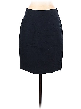 Banana Republic Factory Store Casual Skirt (view 1)