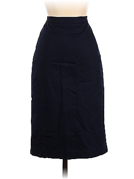 Ann Taylor Casual Skirt (view 1)