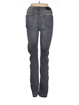 &Denim by H&M Jeans (view 2)