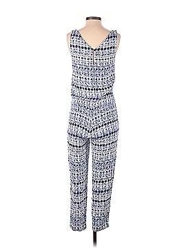 Ella Moss Jumpsuit (view 2)