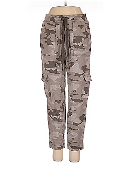 Banana Republic Size XS Petite