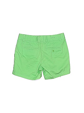 J.Crew Khaki Shorts (view 2)