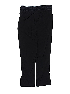 Gap Size X-Large youth (view 2)
