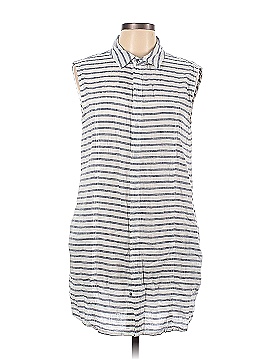 Hudson Jeans Casual Dress (view 1)