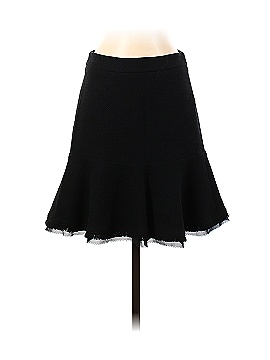 Ann Taylor Casual Skirt (view 1)