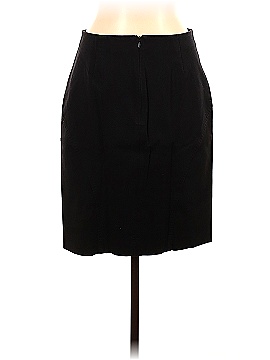 Banana Republic Casual Skirt (view 2)