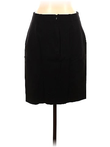 Banana Republic Casual Skirt (view 2)