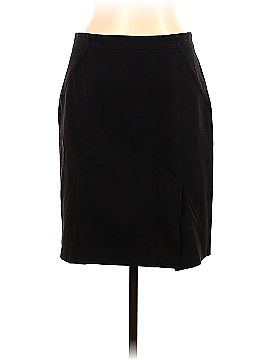 Banana Republic Casual Skirt (view 1)