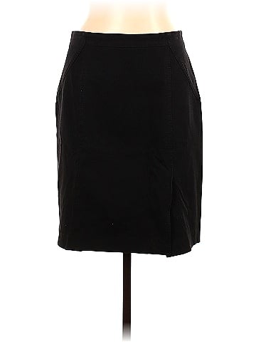 Banana Republic Casual Skirt (view 1)