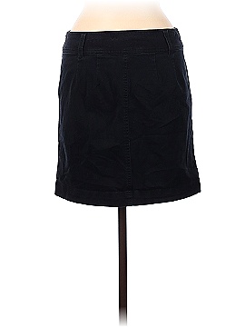 Ann Taylor LOFT Outlet Casual Skirt (view 2)