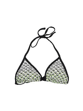 Peter Pilotto for Target Swimsuit Top (view 1)