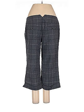 Tracy Evans Limited Casual Pants (view 2)