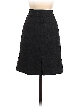 Banana Republic Factory Store Formal Skirt (view 2)