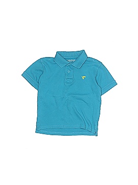 Wrangler Jeans Co Size 4T