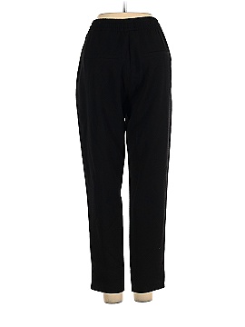 H&M Casual Pants (view 2)