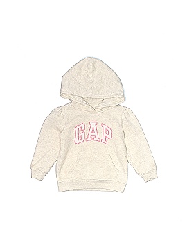 Baby Gap Size 3