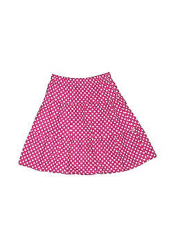 CPC Designs Inc. Skirt (view 1)