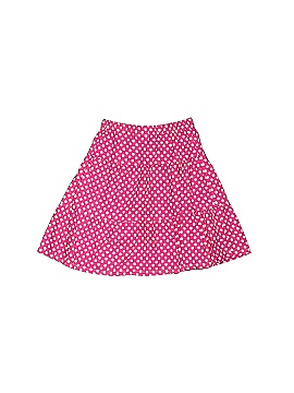 CPC Designs Inc. Skirt (view 2)