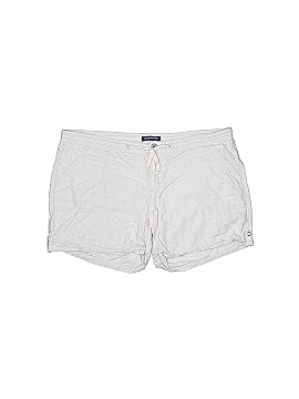 Bandolino Shorts (view 1)