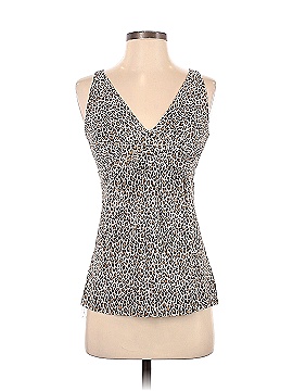 New York & Company Sleeveless Top (view 1)