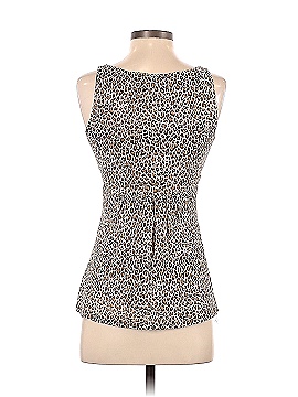 New York & Company Sleeveless Top (view 2)