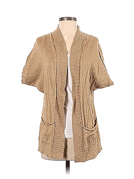 Ann Taylor LOFT Outlet Cardigan (view 1)