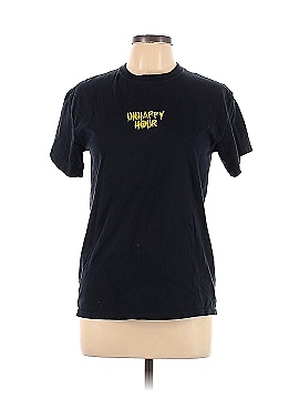 Eighty Eight Short Sleeve T-Shirt (view 1)