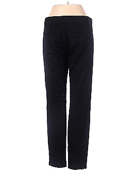 Banana Republic Casual Pants (view 2)