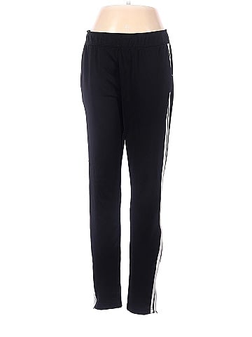 Exertek clearance workout pants