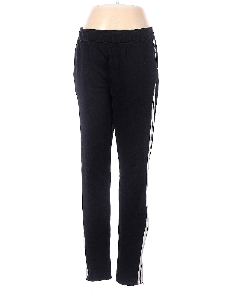 exertek yoga capris