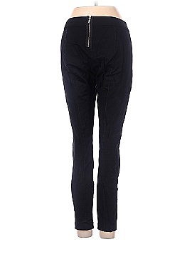 J.Crew Casual Pants (view 2)