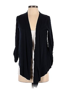 Ann Taylor LOFT Cardigan (view 1)