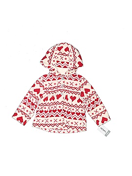 Carter's Jacket (view 1)