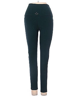 Beyond Yoga Size Sm (view 2)