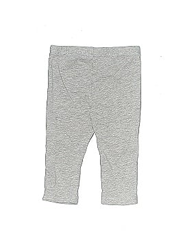 Little Golden Book Moments Casual Pants (view 2)