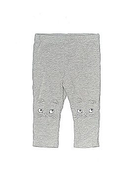 Little Golden Book Moments Casual Pants (view 1)