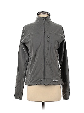 Marmot Size Sm