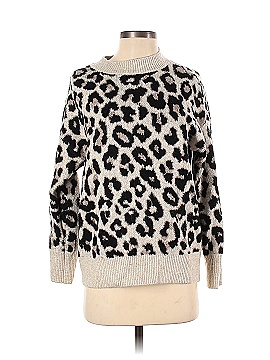 Vince Camuto Pullover Sweater (view 1)