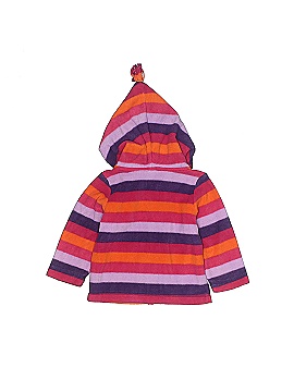 Baby Gap Size 12-18 mo (view 2)