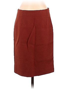 J.Crew Size 4