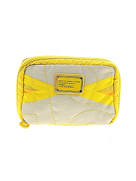 Marc by Marc Jacobs Makeup Bag