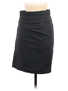 Robert Rodriguez Casual Skirt (view 1)