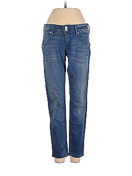 Hudson Jeans Size 24 waist