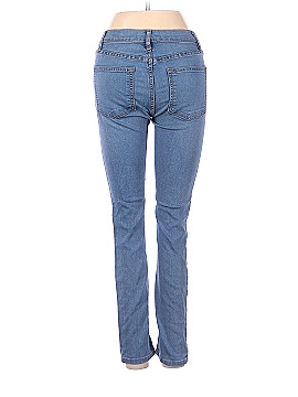 Free People Jeans (view 2)