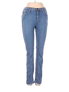 Free People Jeans (view 1)