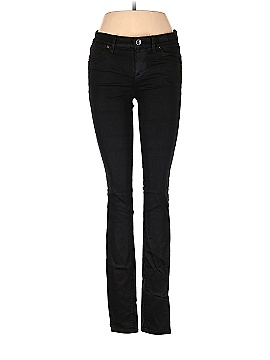 Madewell Jeans (view 1)