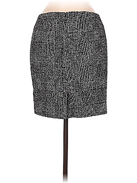 Ann Taylor Casual Skirt (view 2)