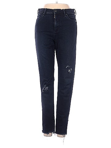 Gap Jeans (view 1)
