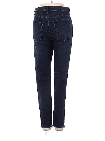 Gap Jeans (view 2)