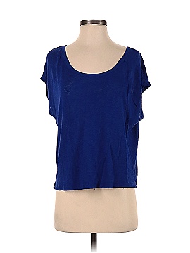 Aerie Sleeveless T-Shirt (view 1)